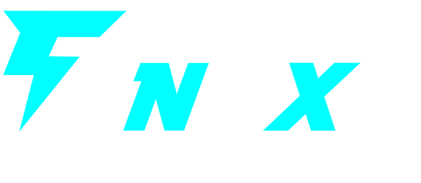 Fanexa Sports